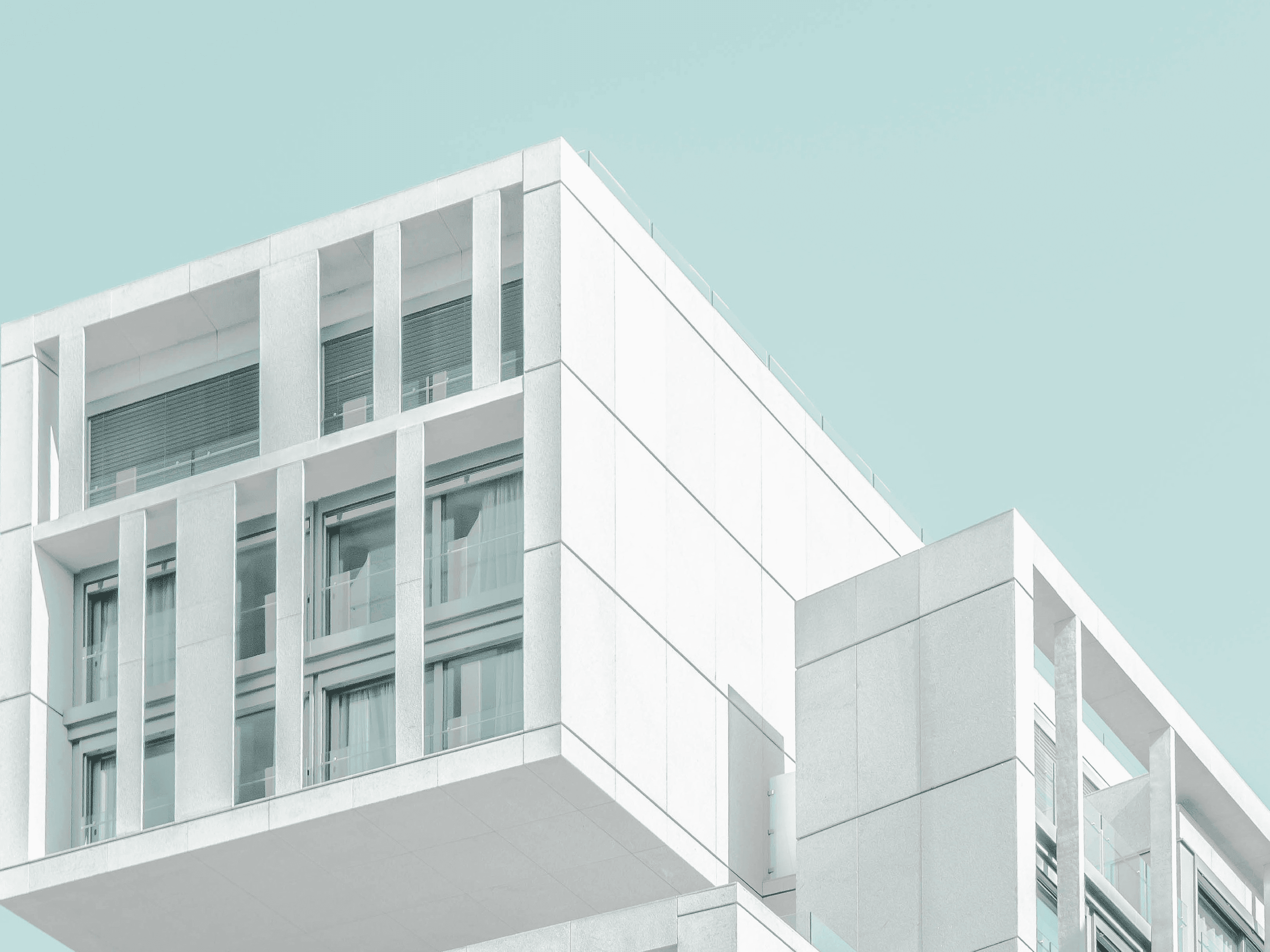 Real estate consulting